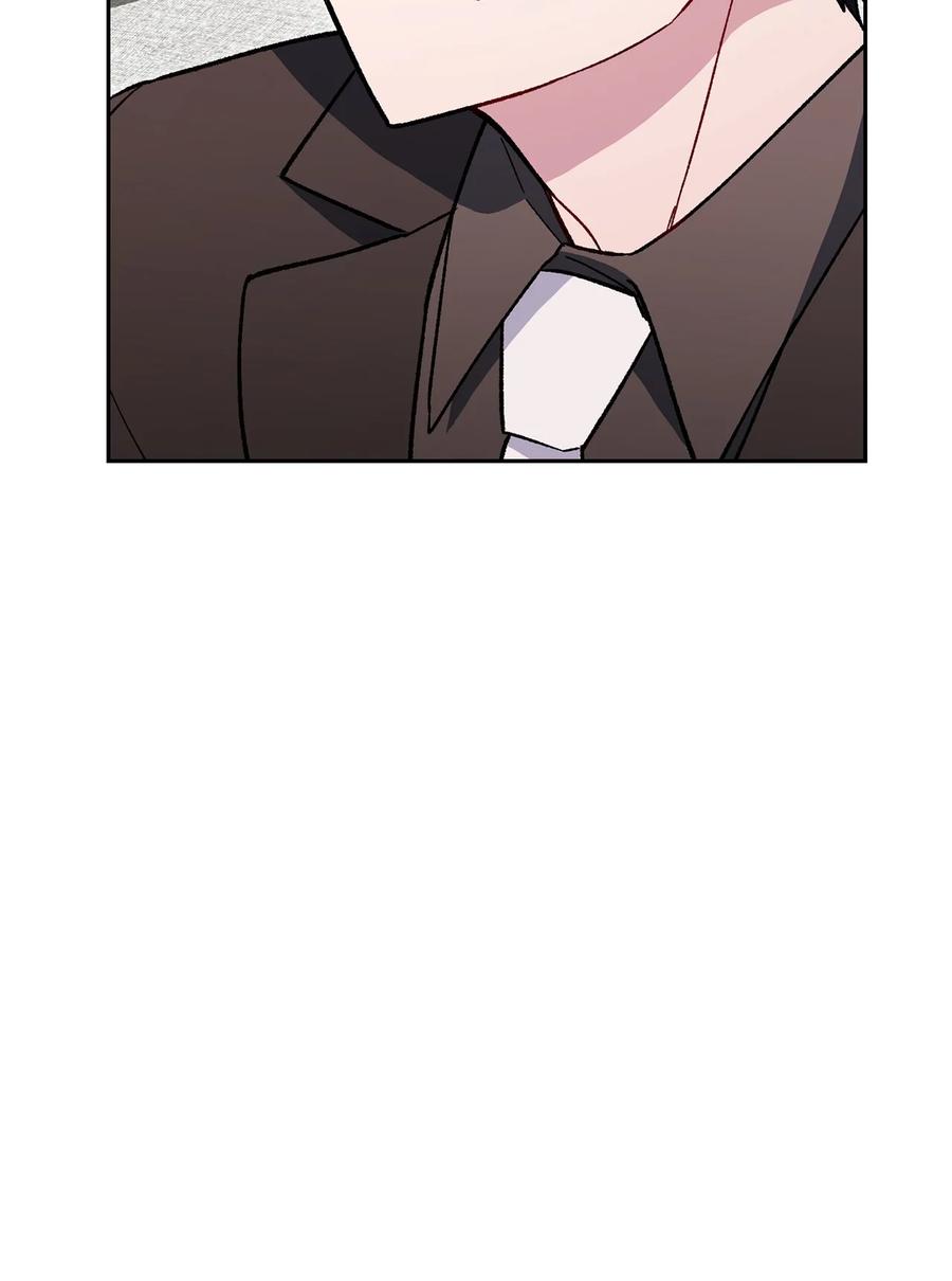 《死灵法师生存记》38 渴望 第76页