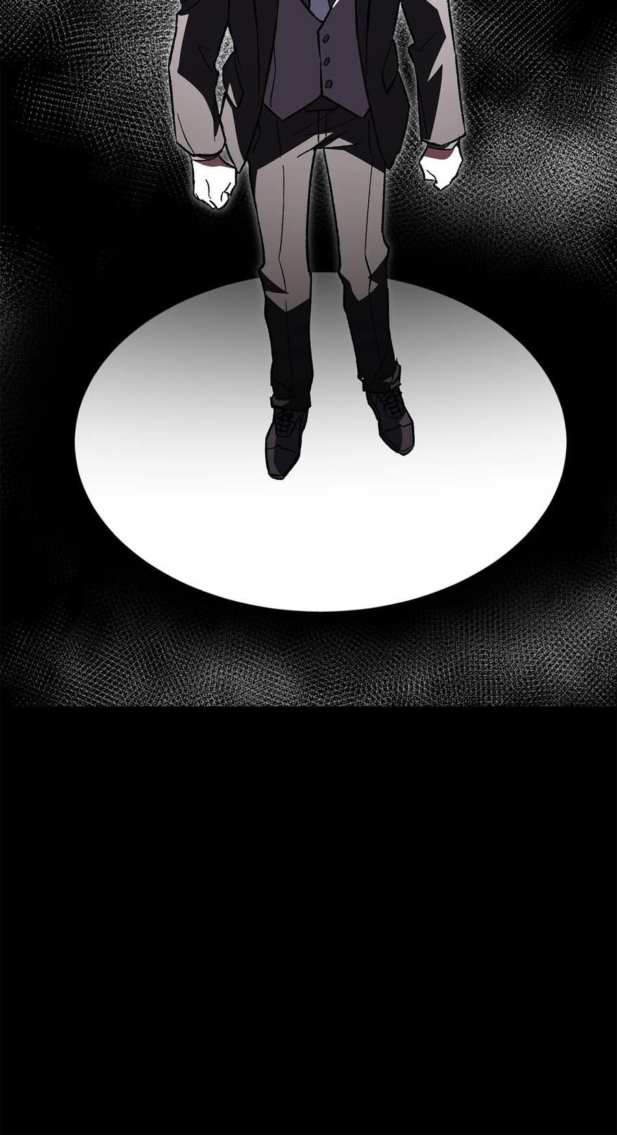 《死灵法师生存记》38 渴望 第38页
