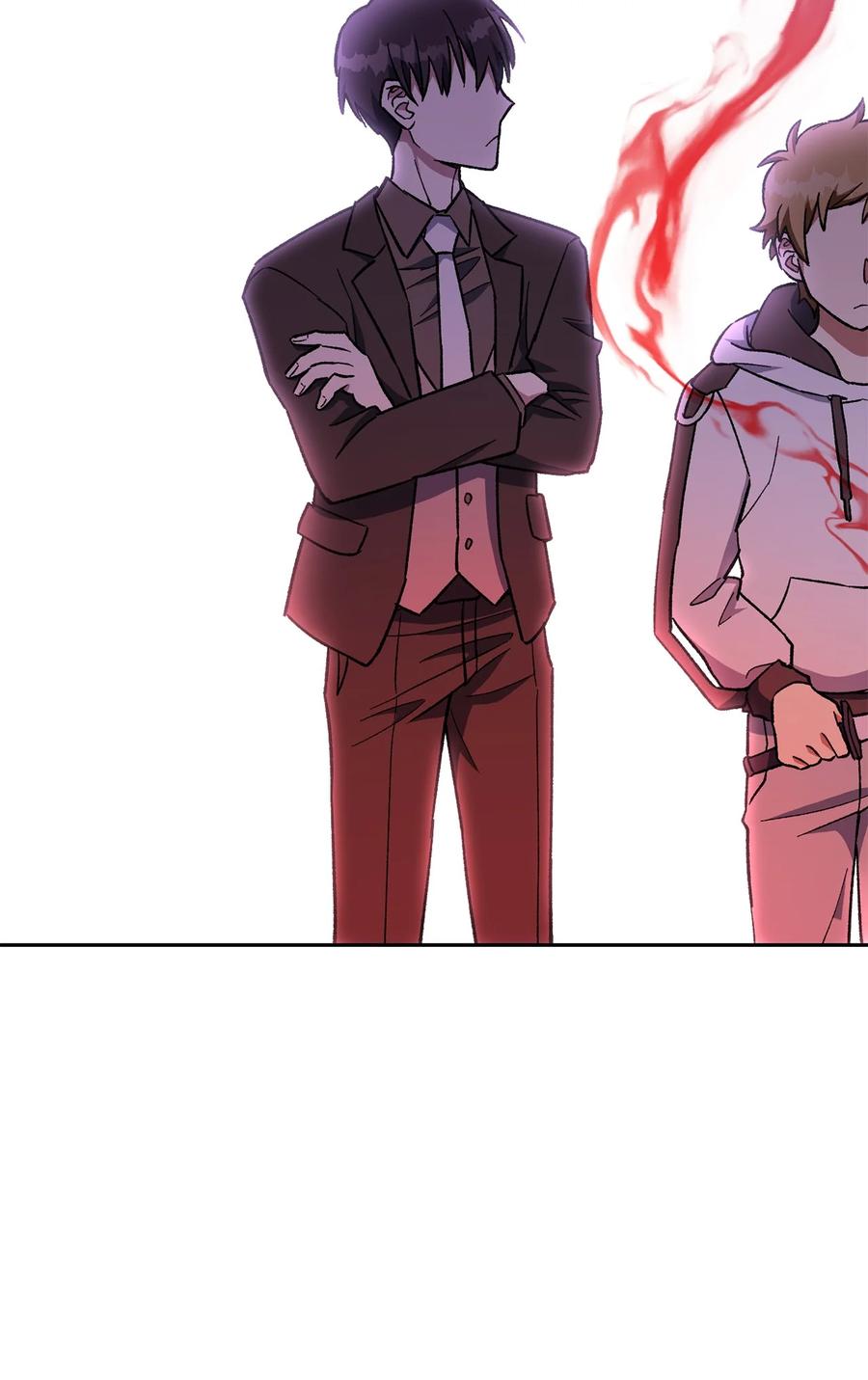 《死灵法师生存记》38 渴望 第110页