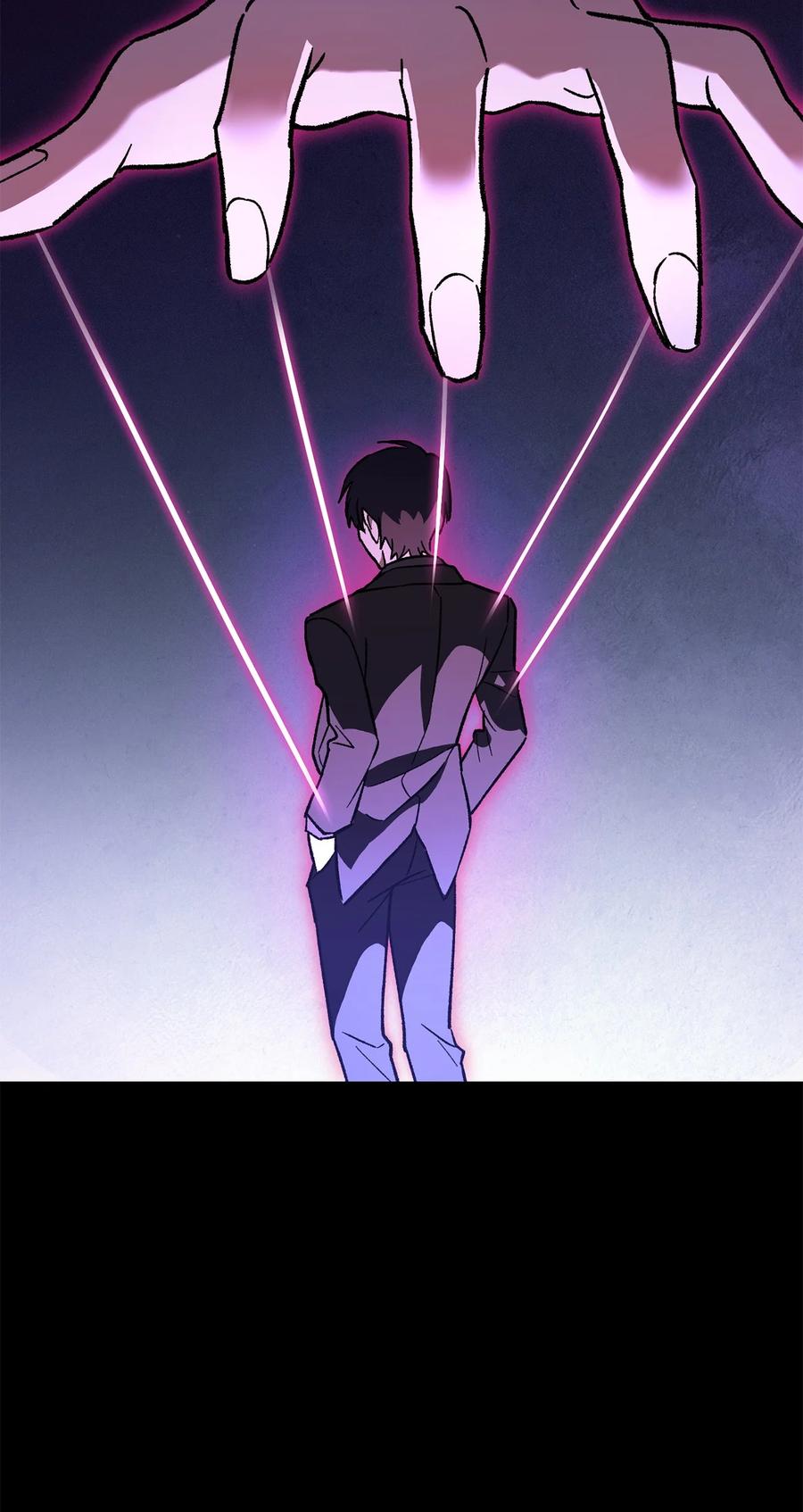 《死灵法师生存记》38 渴望 第95页