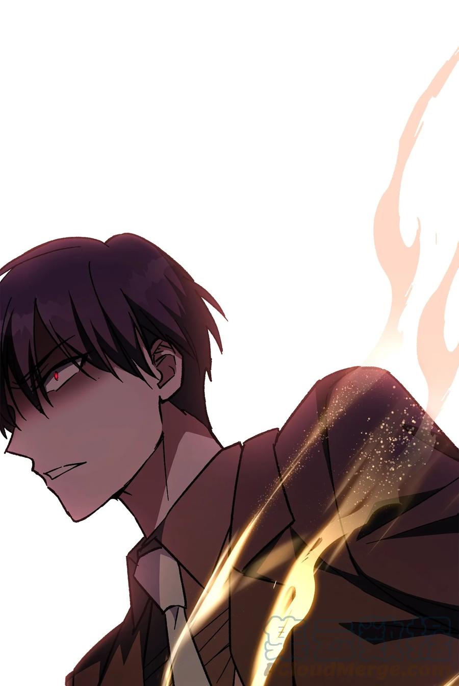 《死灵法师生存记》38 渴望 第33页