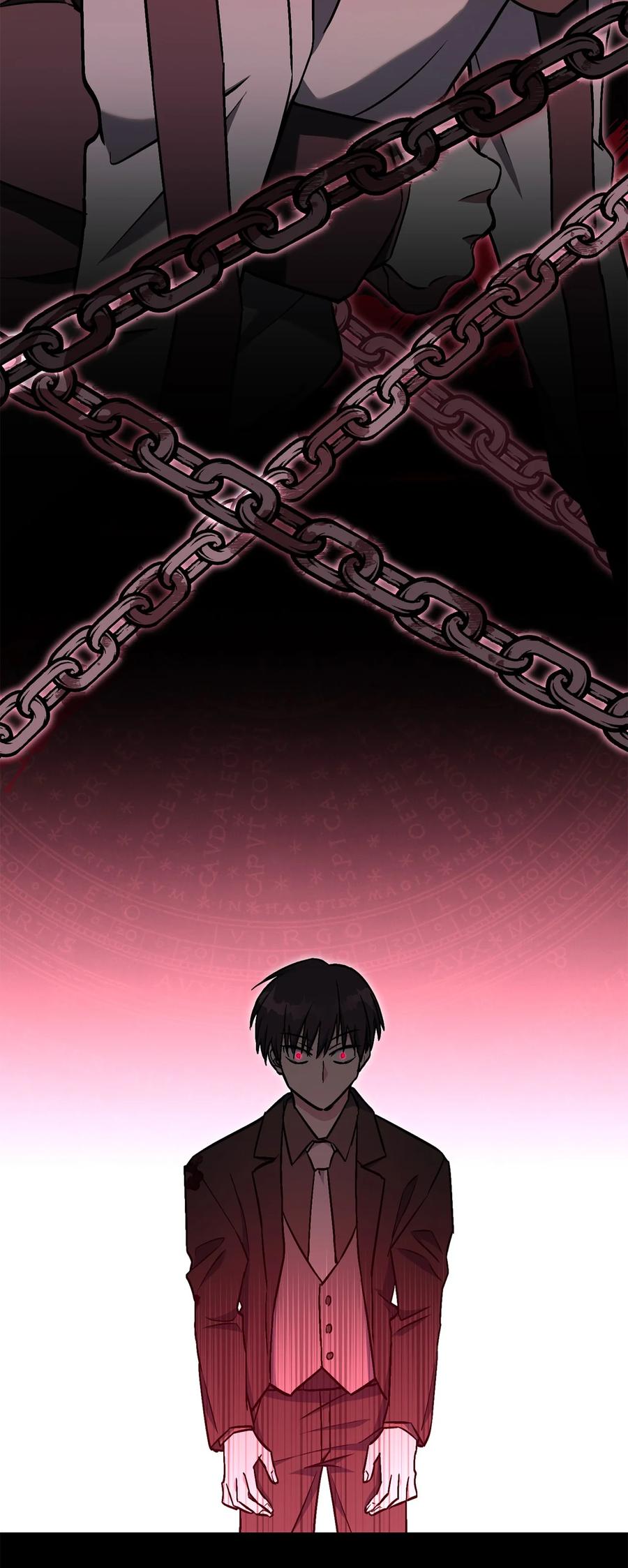 《死灵法师生存记》39 信任危机 第36页