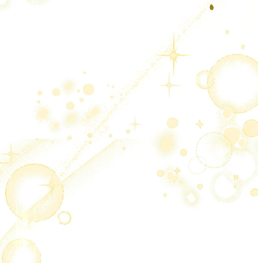 《死灵法师生存记》39 信任危机 第70页