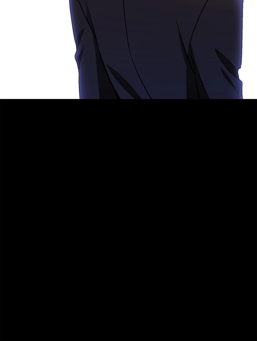 《死灵法师生存记》39 信任危机 第55页