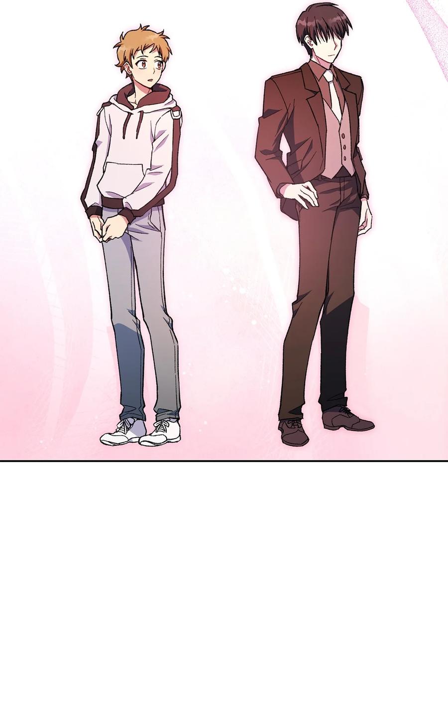 《死灵法师生存记》39 信任危机 第108页