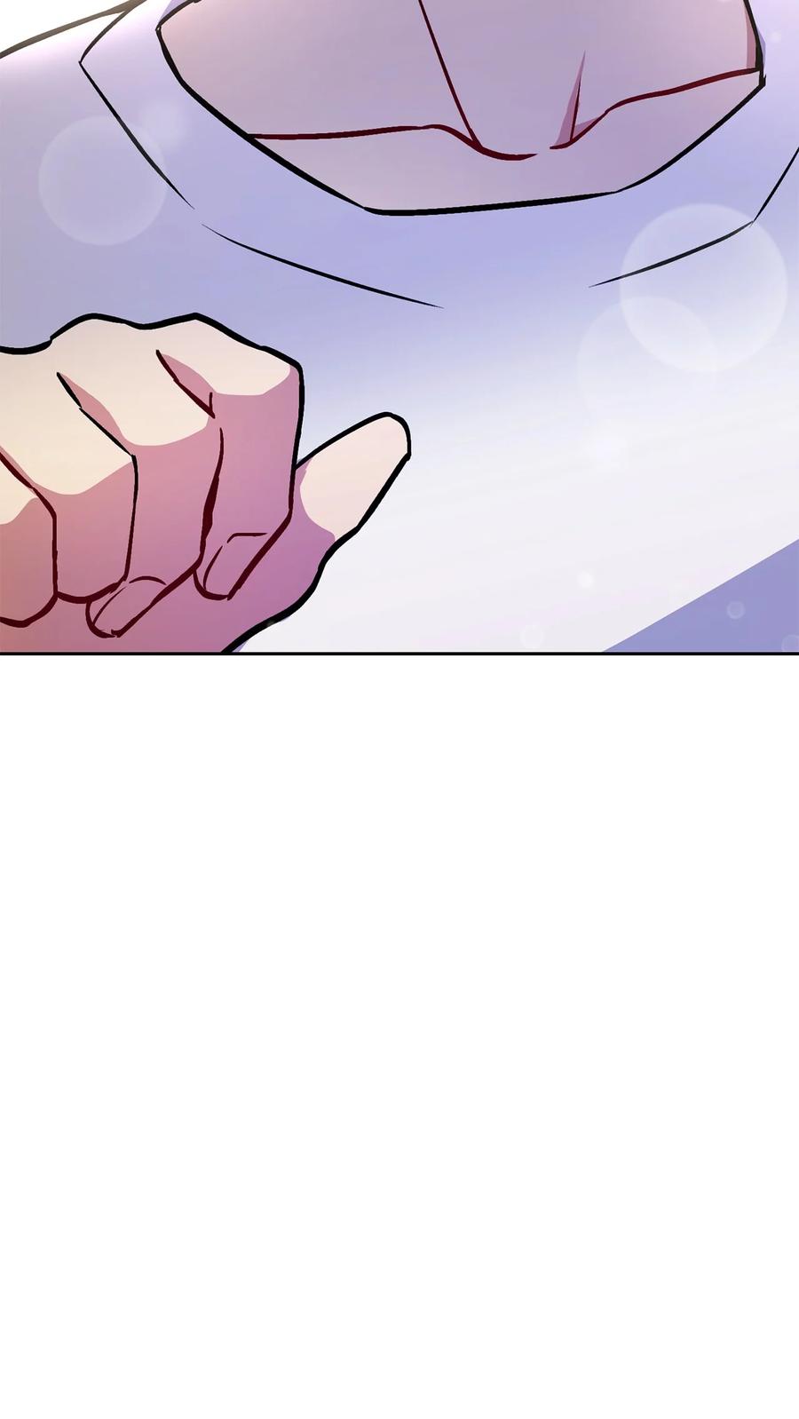 《死灵法师生存记》39 信任危机 第102页