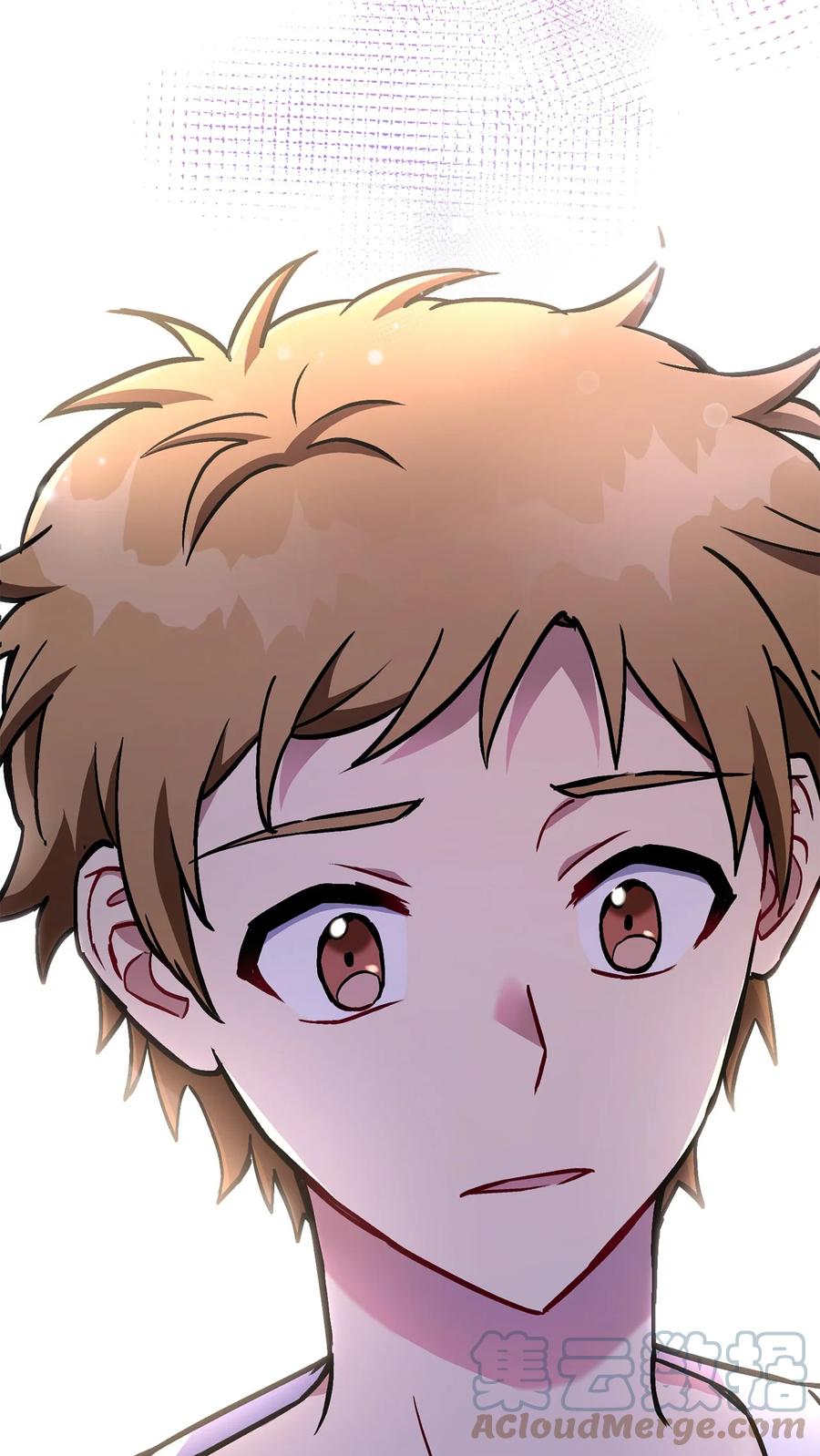 《死灵法师生存记》39 信任危机 第101页