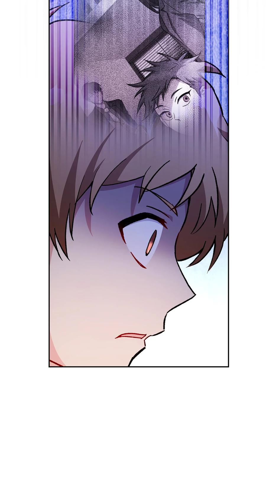 《死灵法师生存记》39 信任危机 第140页