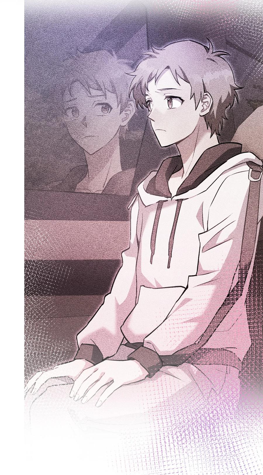 《死灵法师生存记》39 信任危机 第98页