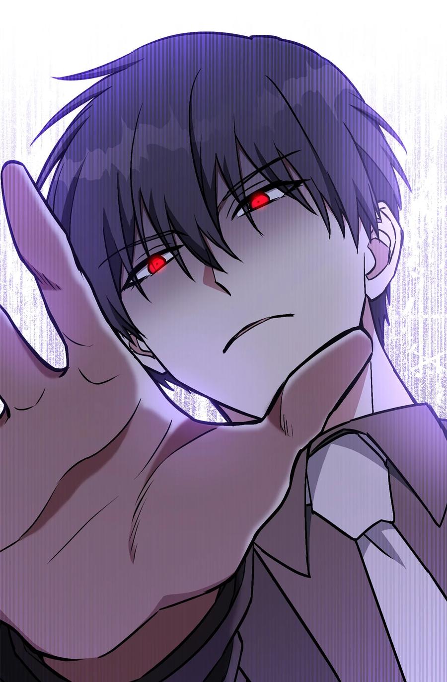 《死灵法师生存记》39 信任危机 第63页