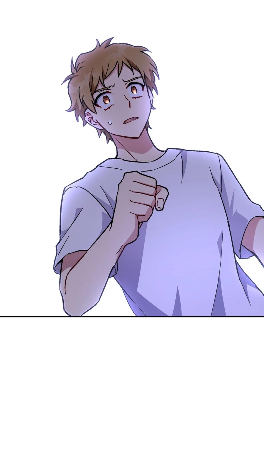 《死灵法师生存记》39 信任危机 第128页