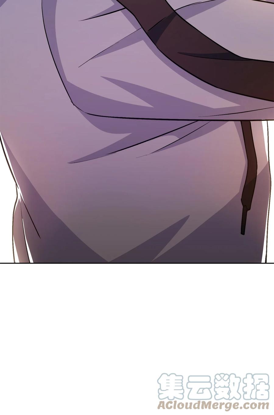 《死灵法师生存记》41 拒绝命令 第49页