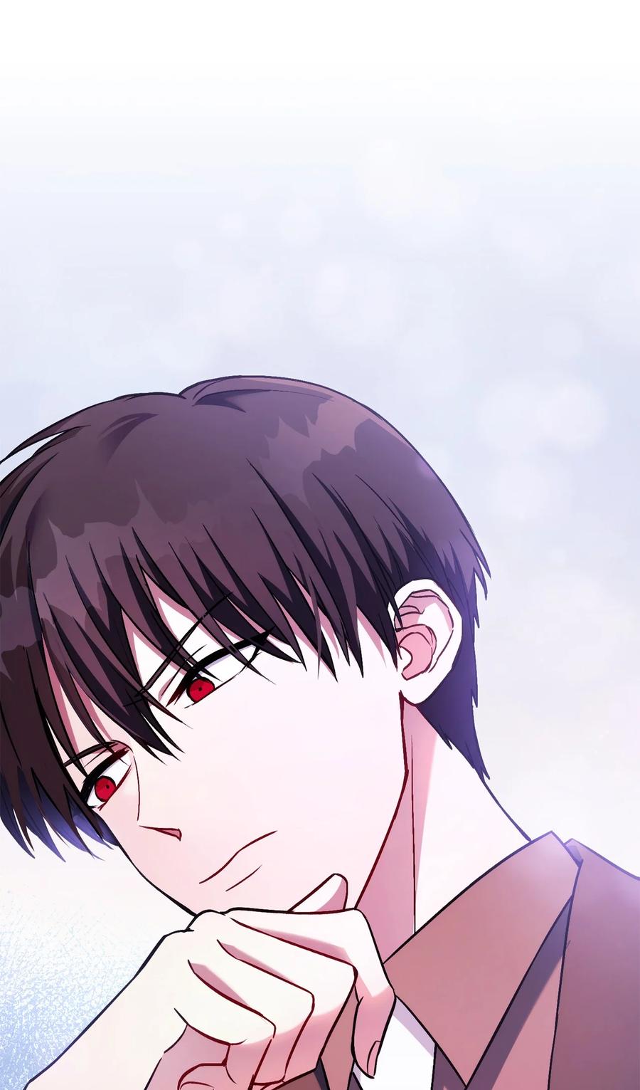《死灵法师生存记》41 拒绝命令 第150页