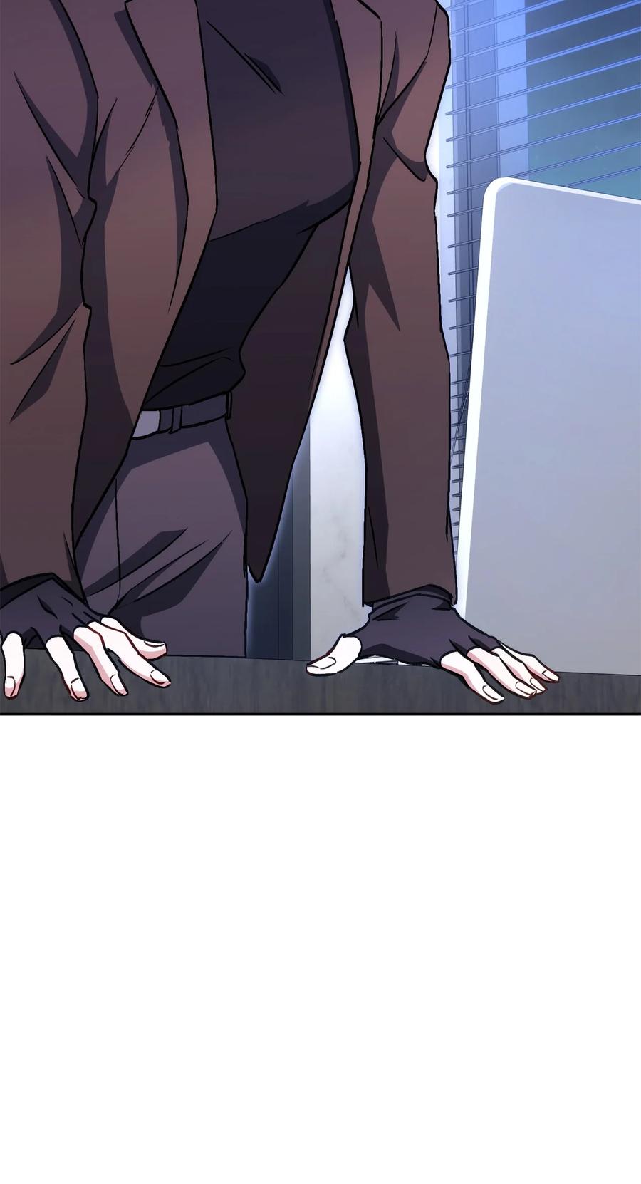 《死灵法师生存记》41 拒绝命令 第138页