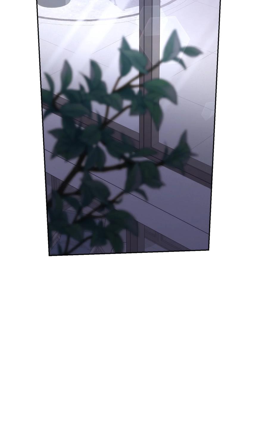 《死灵法师生存记》41 拒绝命令 第24页