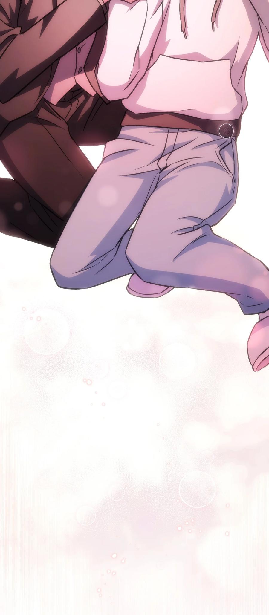 《死灵法师生存记》41 拒绝命令 第98页