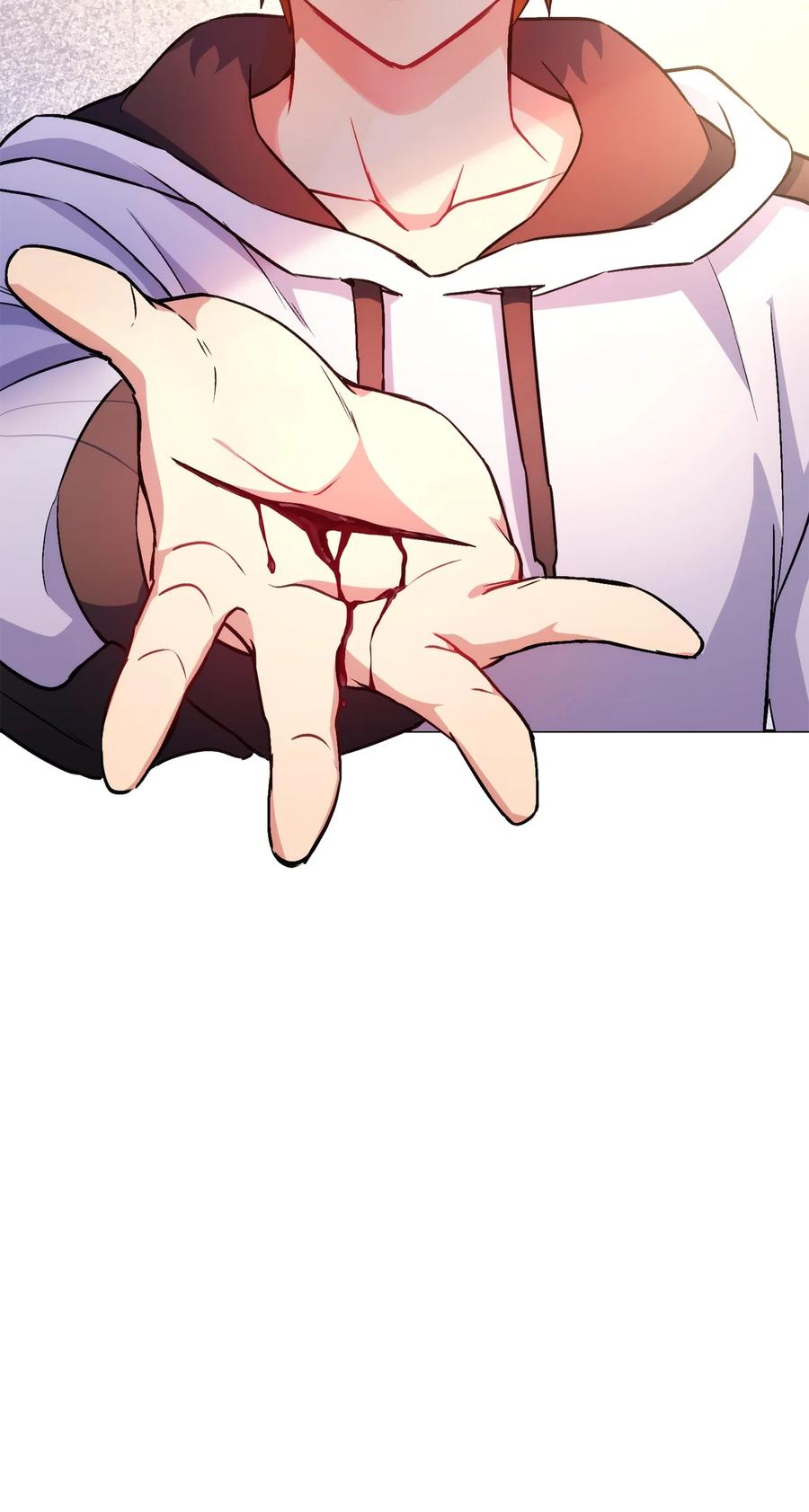 《死灵法师生存记》41 拒绝命令 第90页
