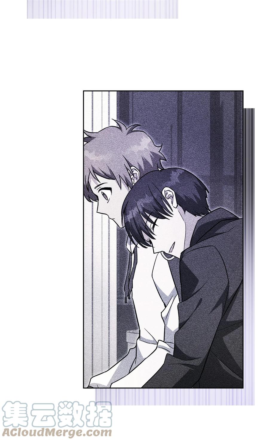 《死灵法师生存记》41 拒绝命令 第53页