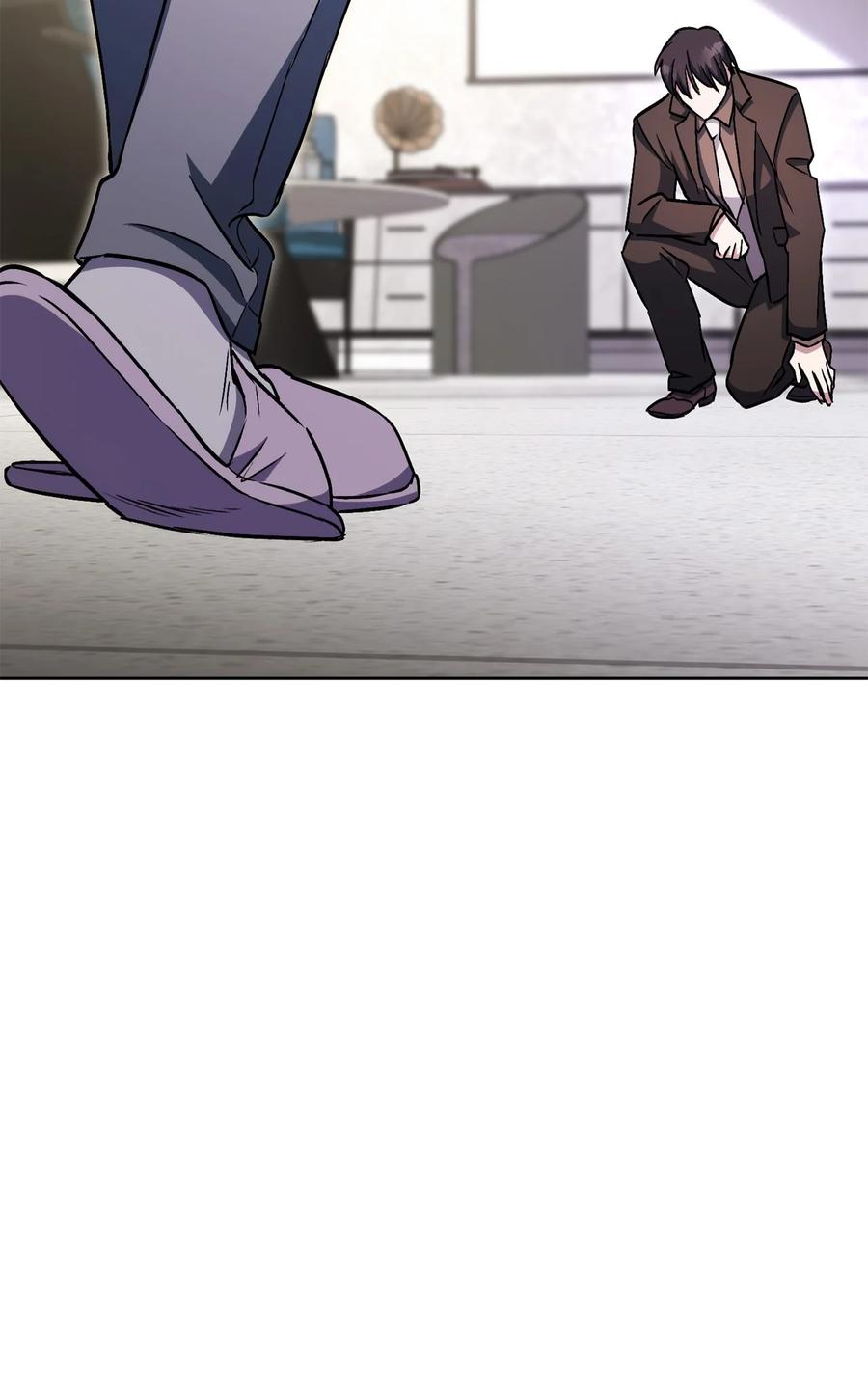 《死灵法师生存记》41 拒绝命令 第51页