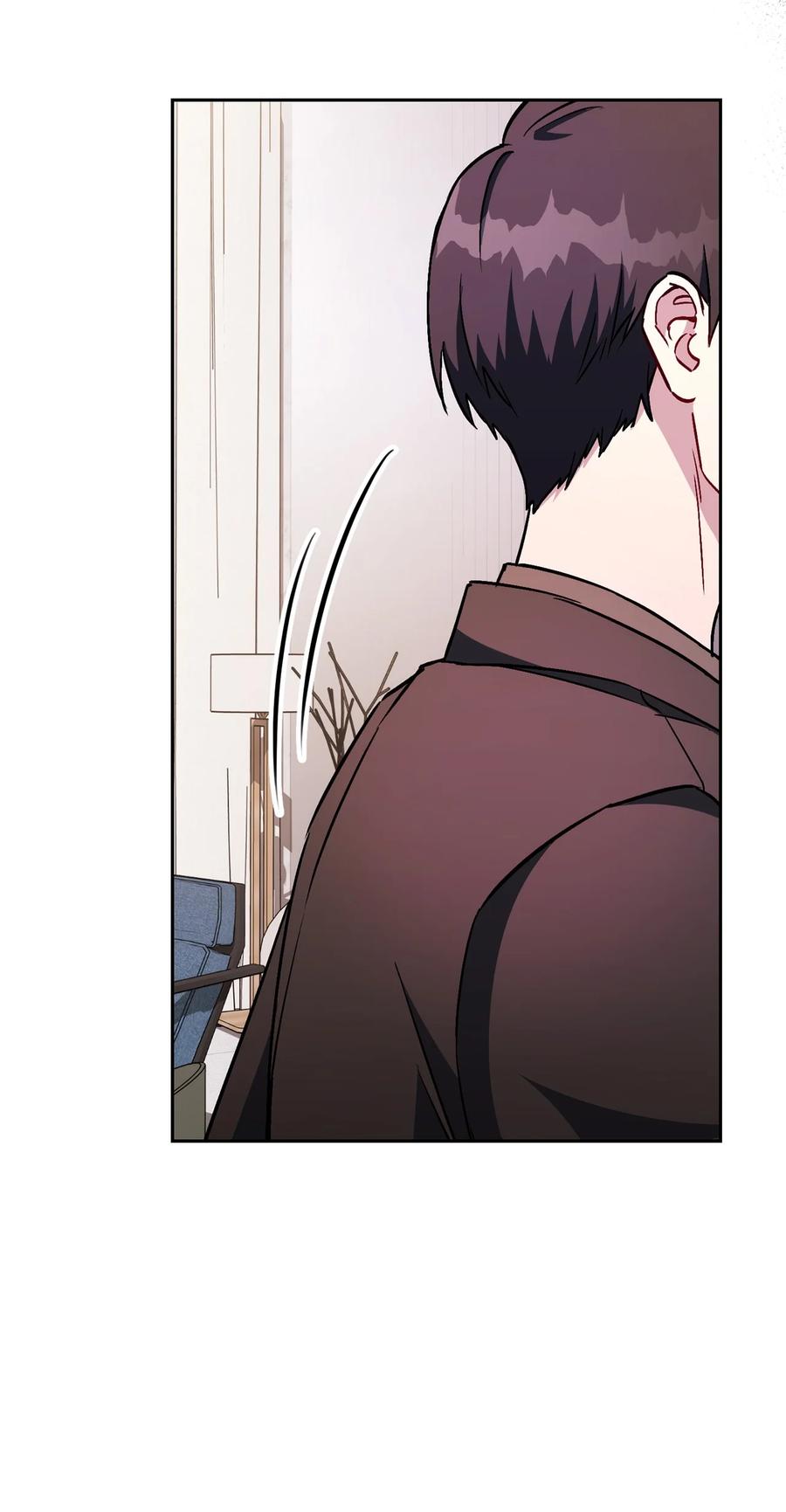 《死灵法师生存记》41 拒绝命令 第126页
