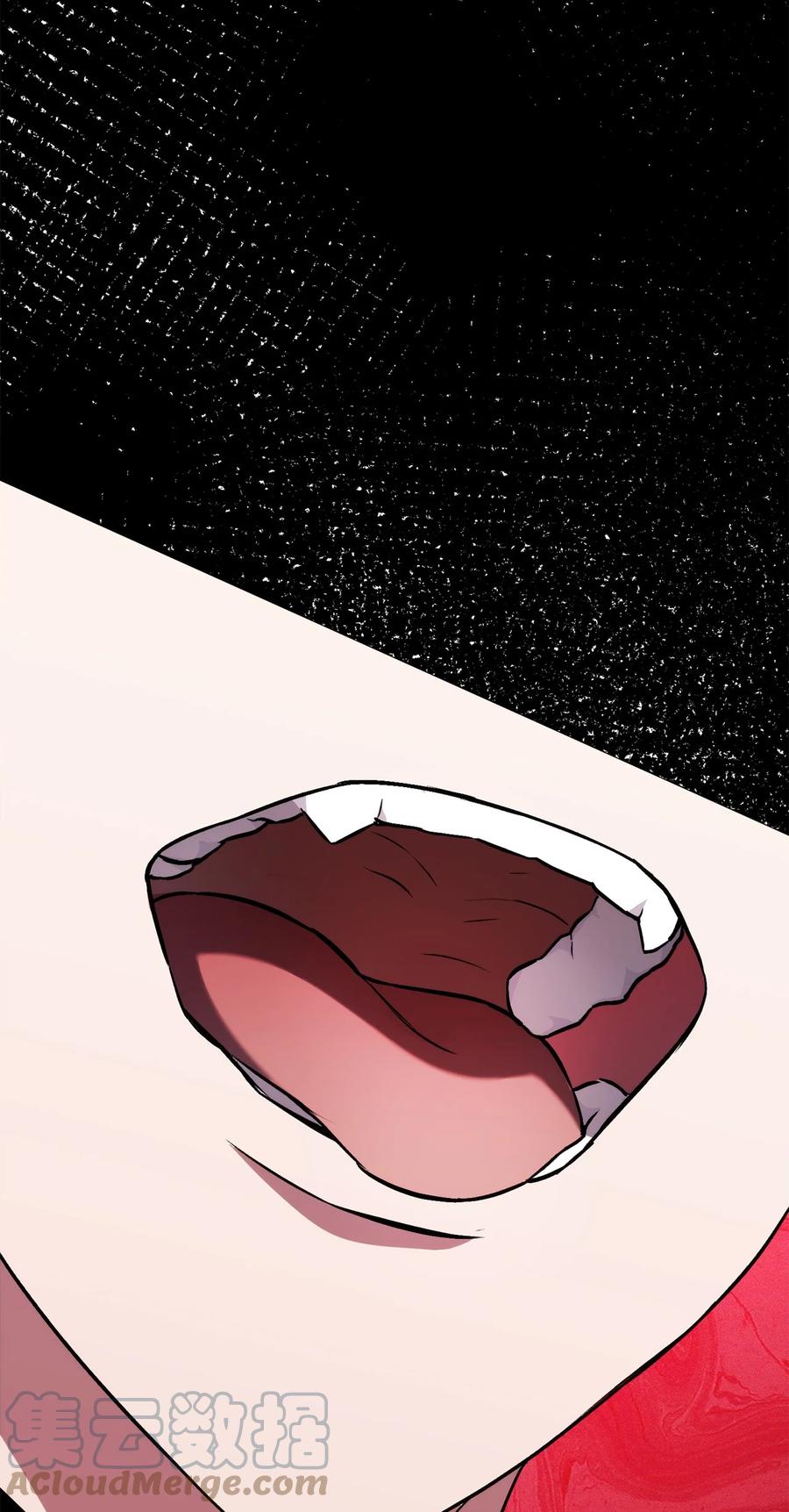 《死灵法师生存记》41 拒绝命令 第93页