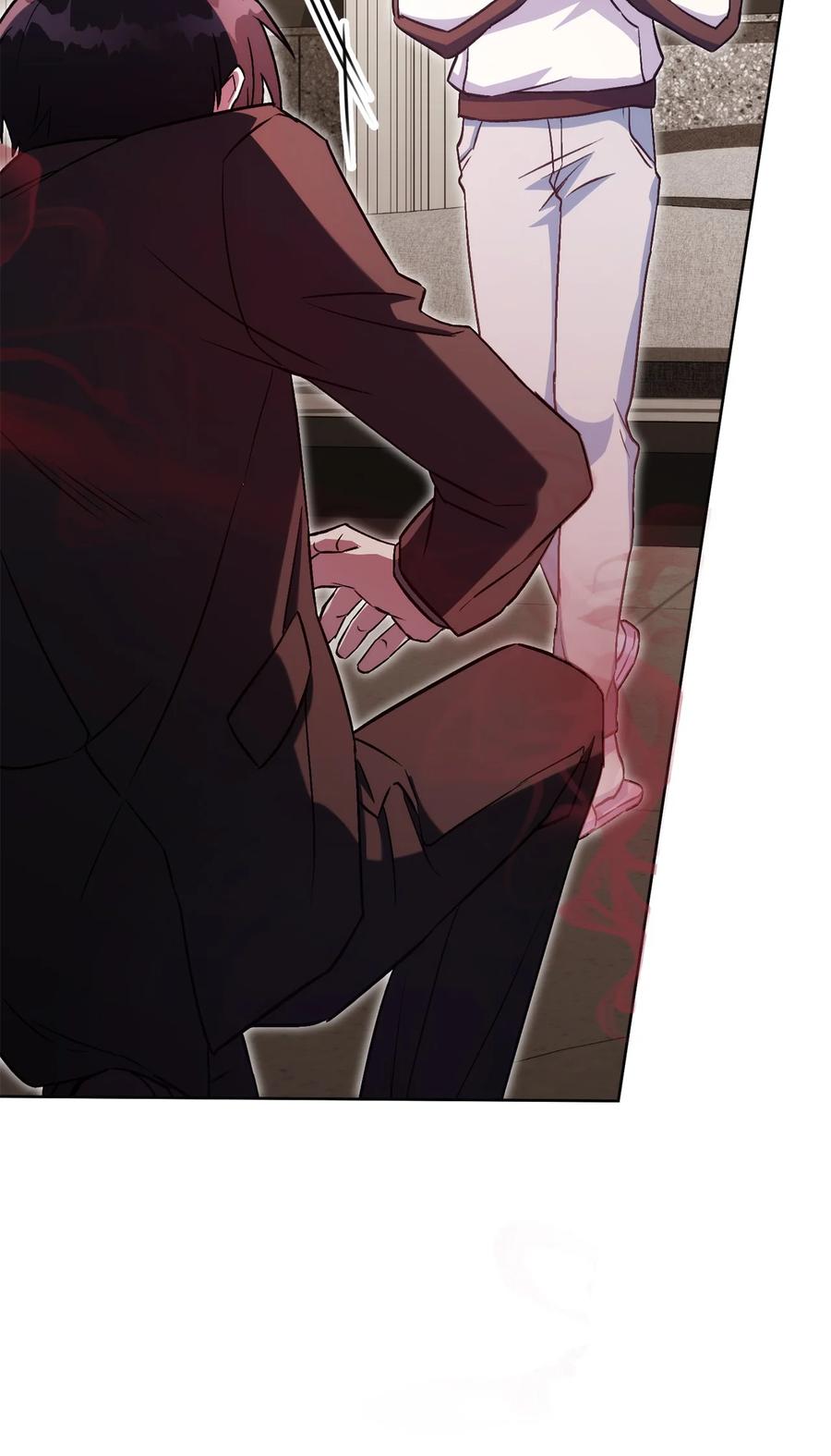 《死灵法师生存记》41 拒绝命令 第87页