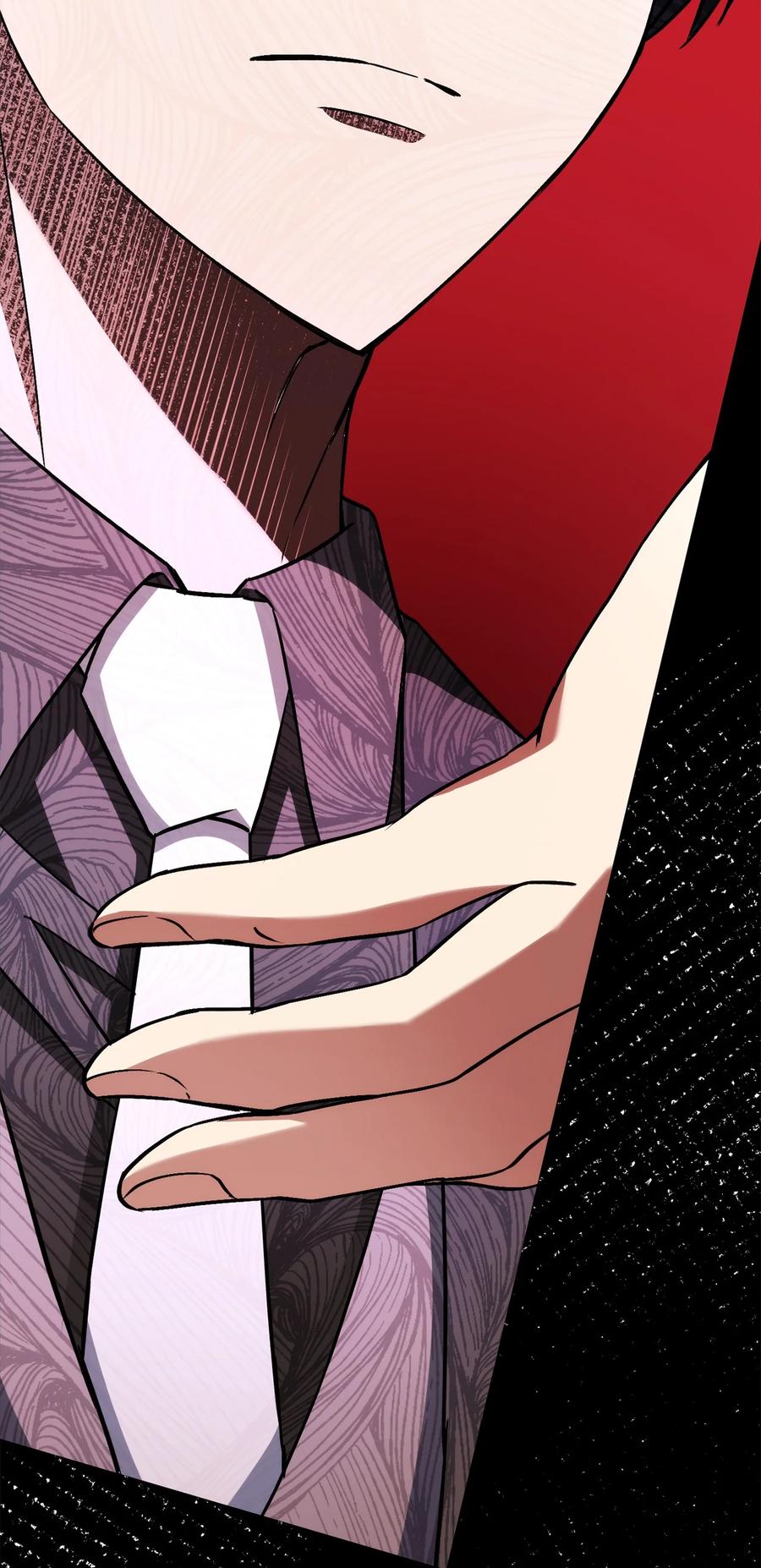 《死灵法师生存记》41 拒绝命令 第92页