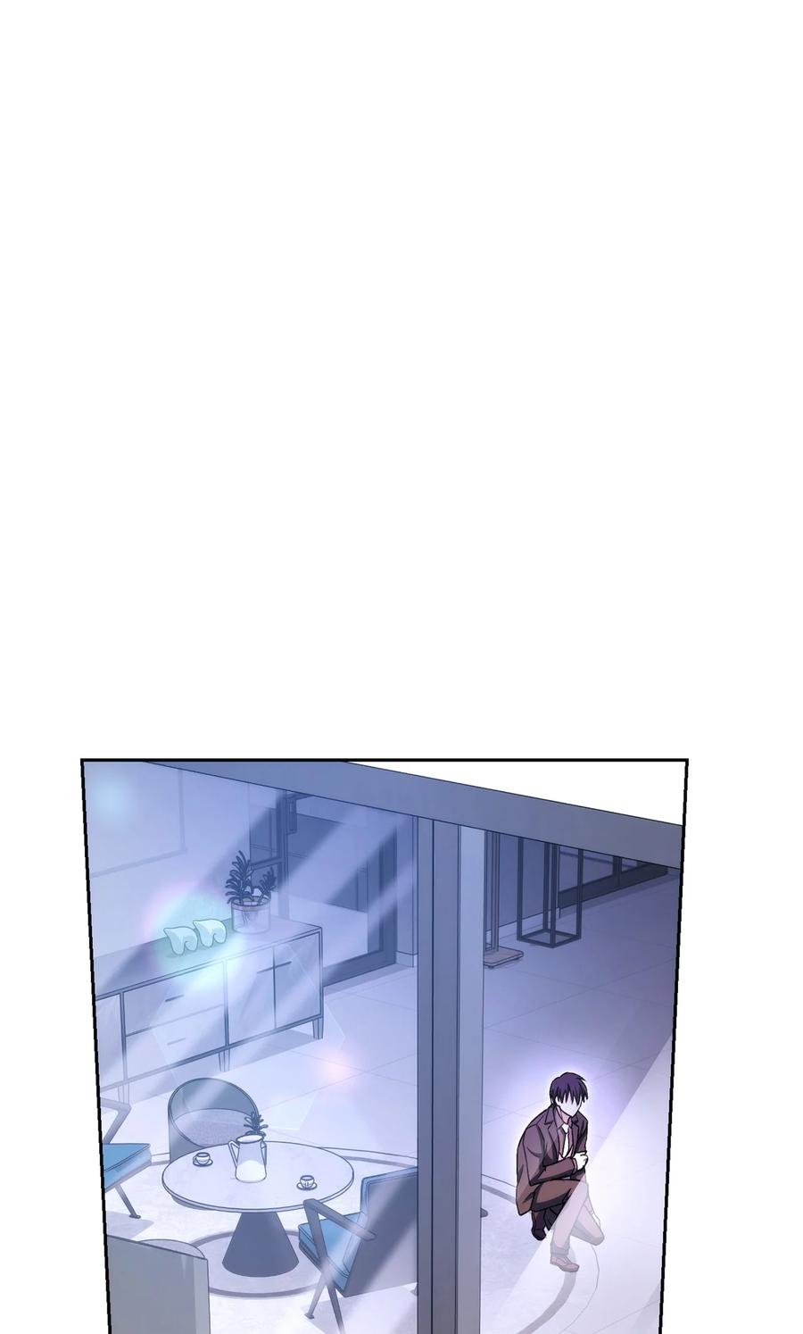 《死灵法师生存记》41 拒绝命令 第23页