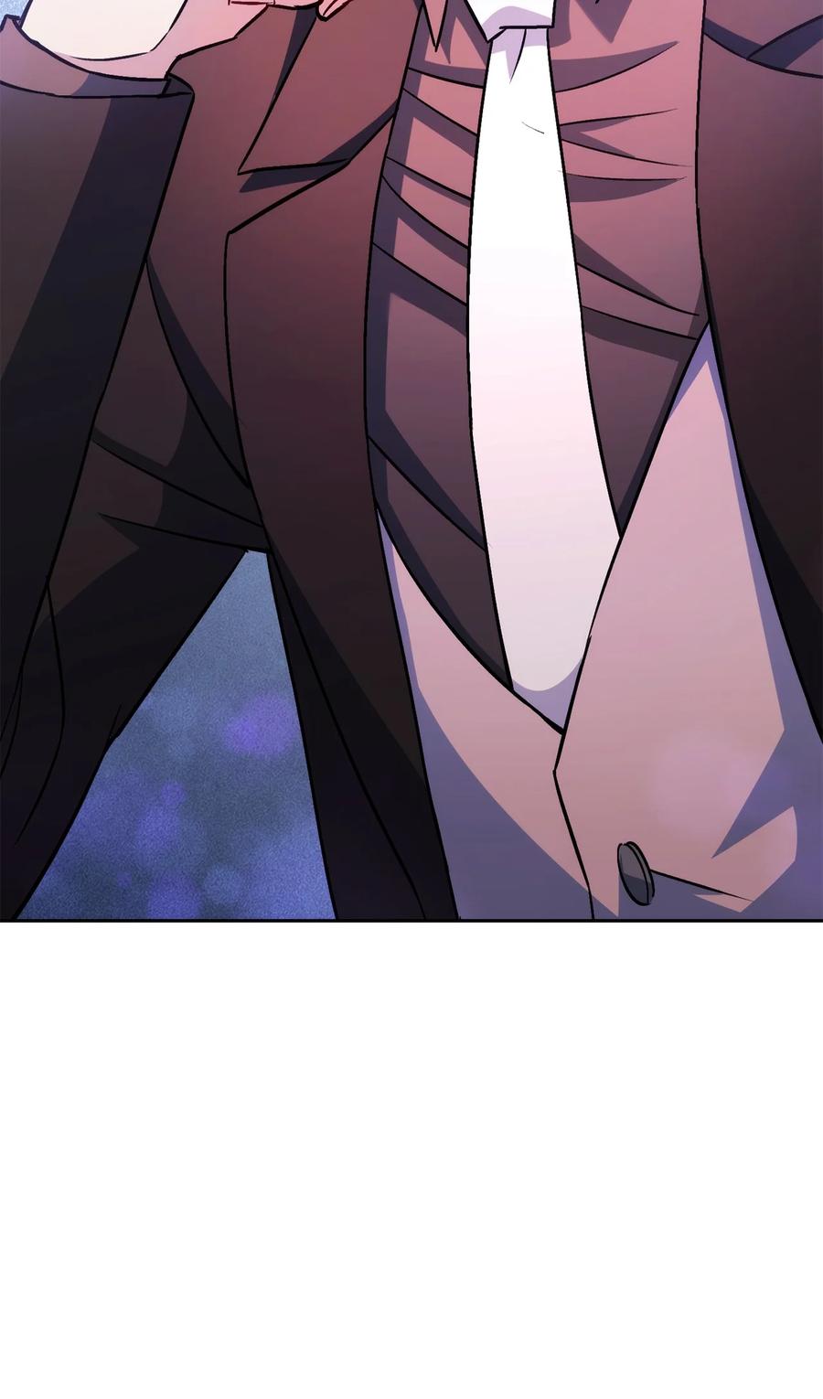 《死灵法师生存记》41 拒绝命令 第151页