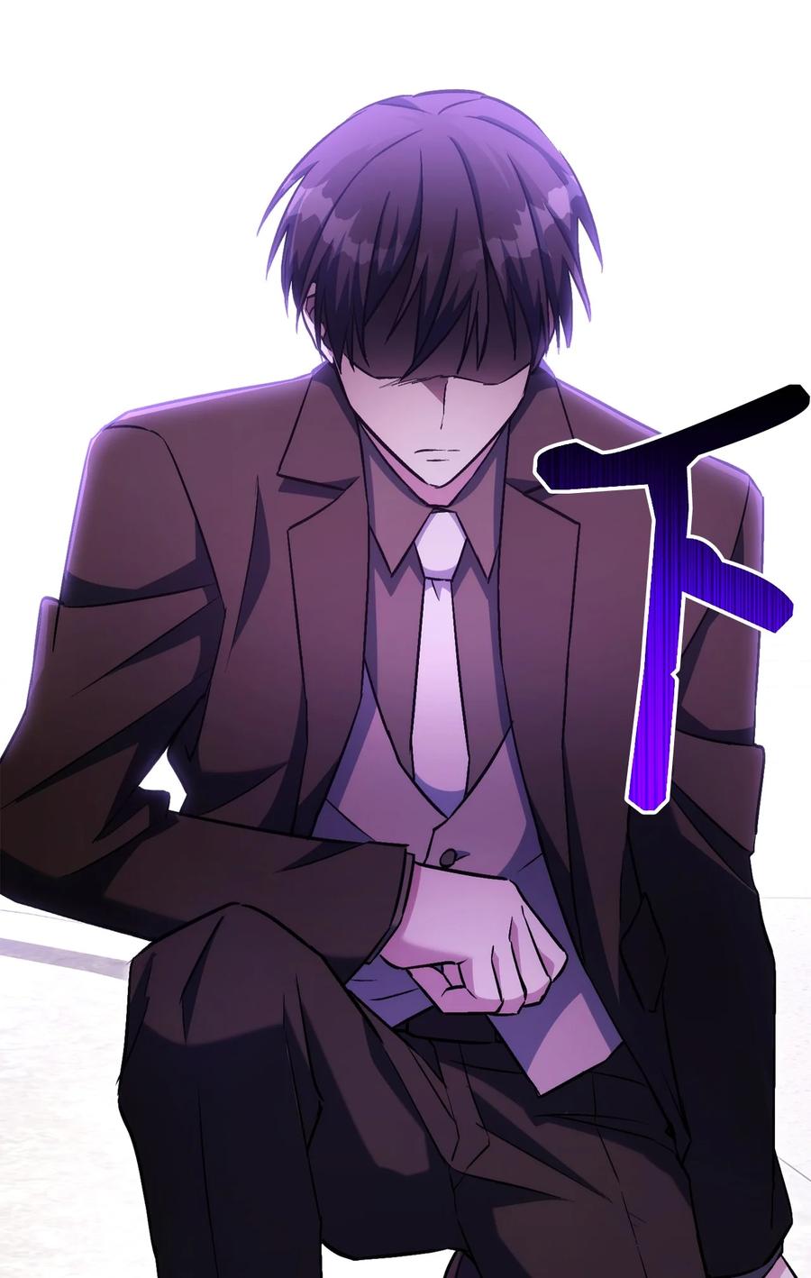 《死灵法师生存记》41 拒绝命令 第14页