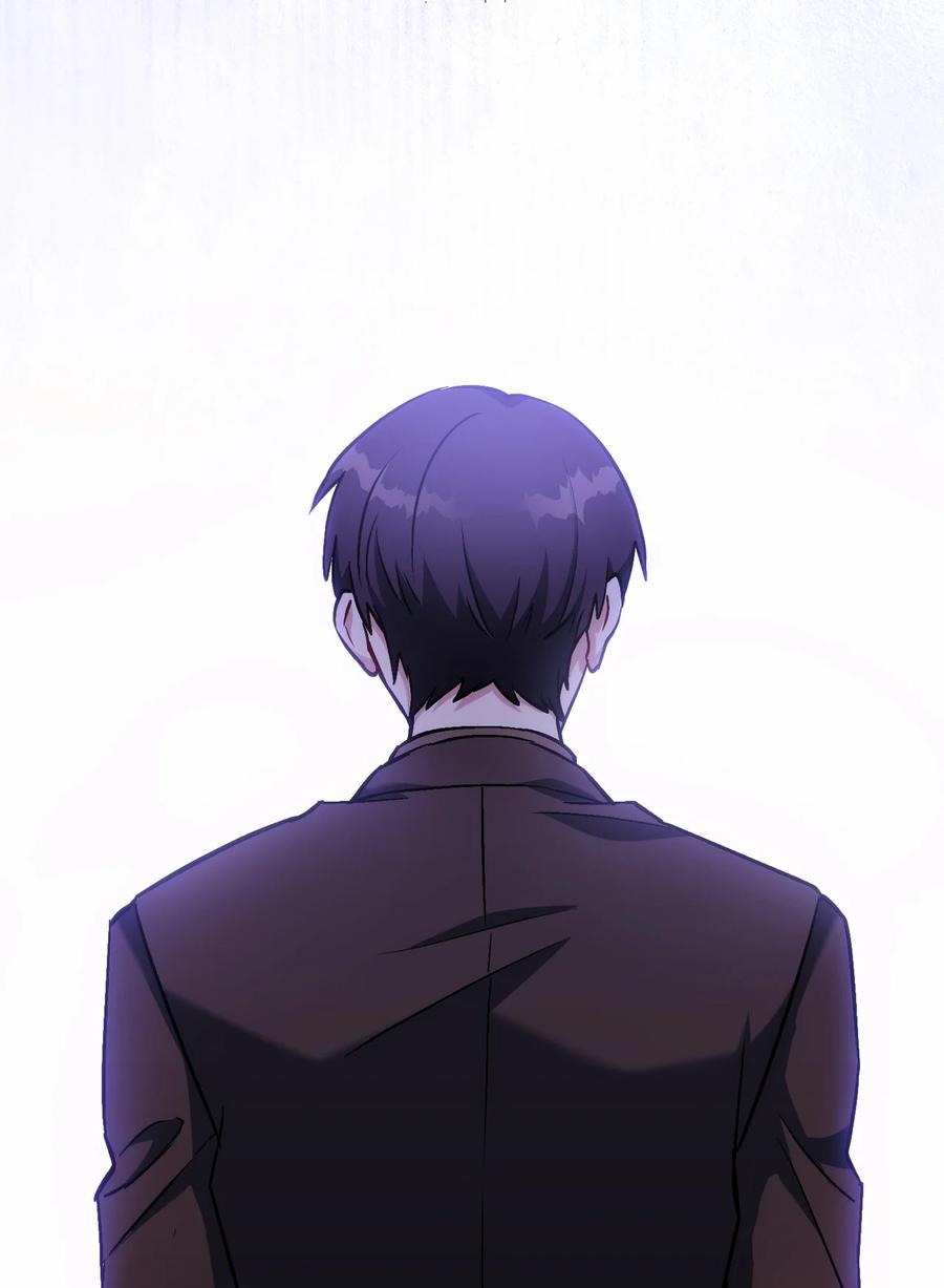《死灵法师生存记》41 拒绝命令 第118页