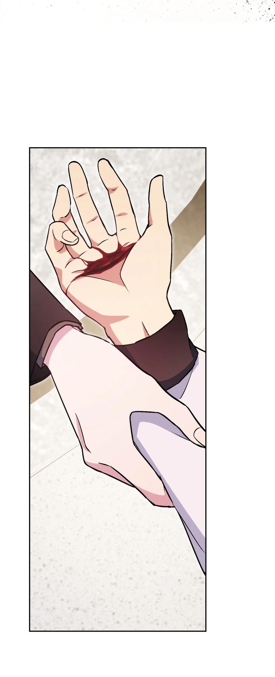 《死灵法师生存记》41 拒绝命令 第95页