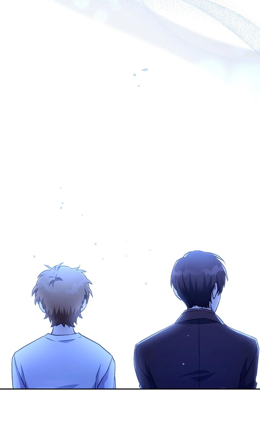 《死灵法师生存记》41 拒绝命令 第136页