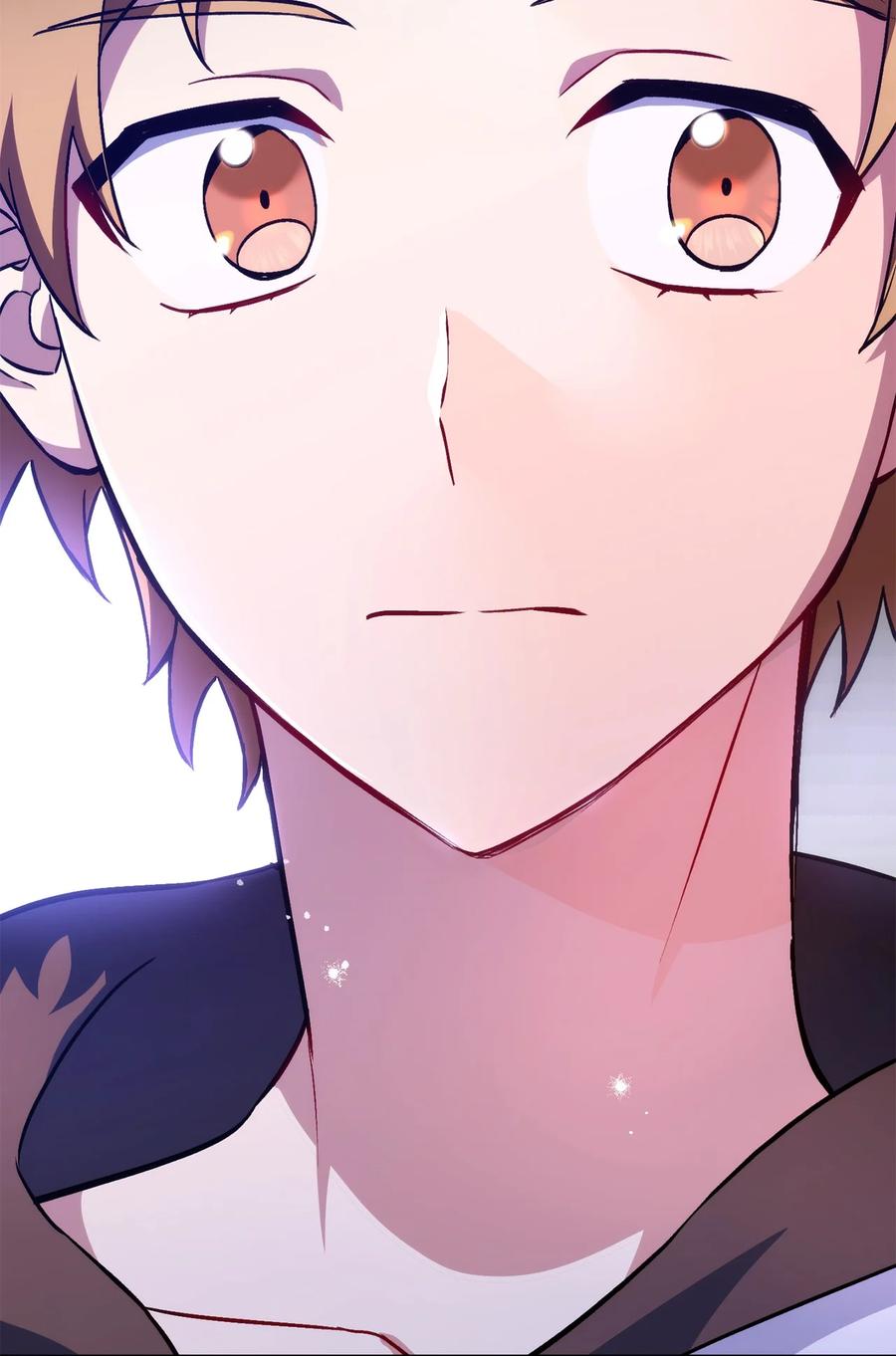 《死灵法师生存记》41 拒绝命令 第2页