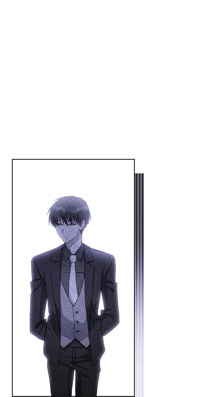 《死灵法师生存记》41 拒绝命令 第52页