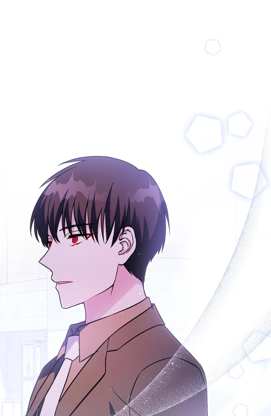 《死灵法师生存记》42 诱敌 第26页