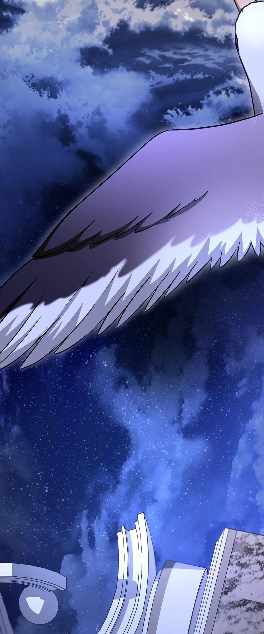 《死灵法师生存记》42 诱敌 第115页