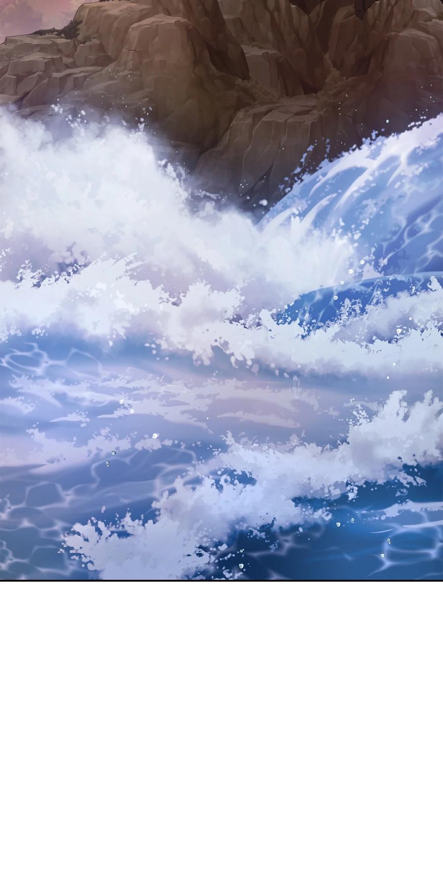 《死灵法师生存记》42 诱敌 第62页