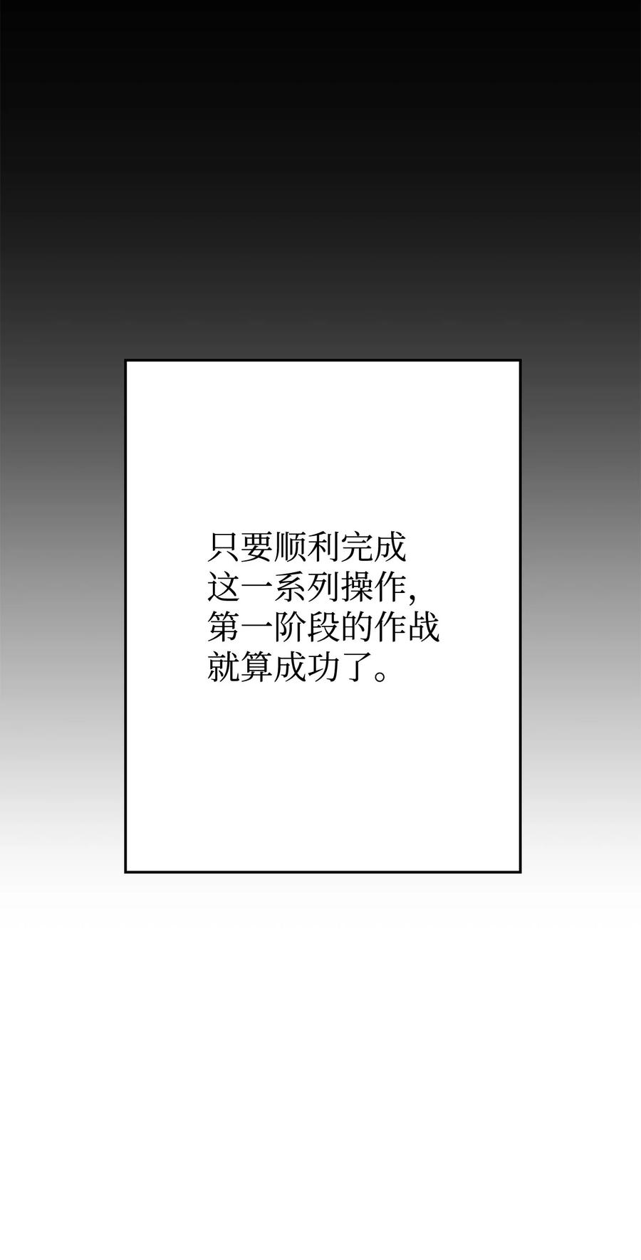 《死灵法师生存记》42 诱敌 第108页