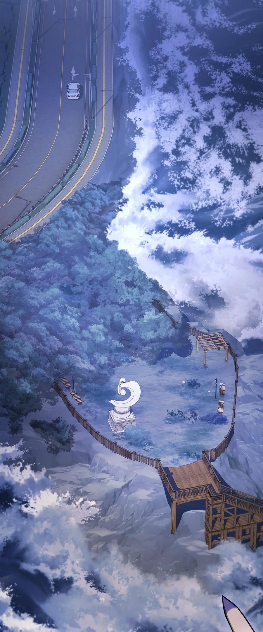 《死灵法师生存记》42 诱敌 第114页