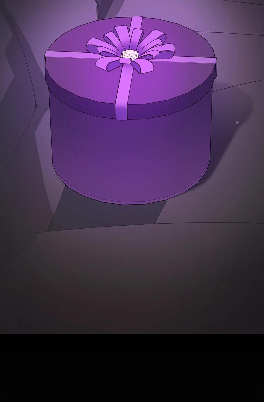 《死灵法师生存记》42 诱敌 第107页