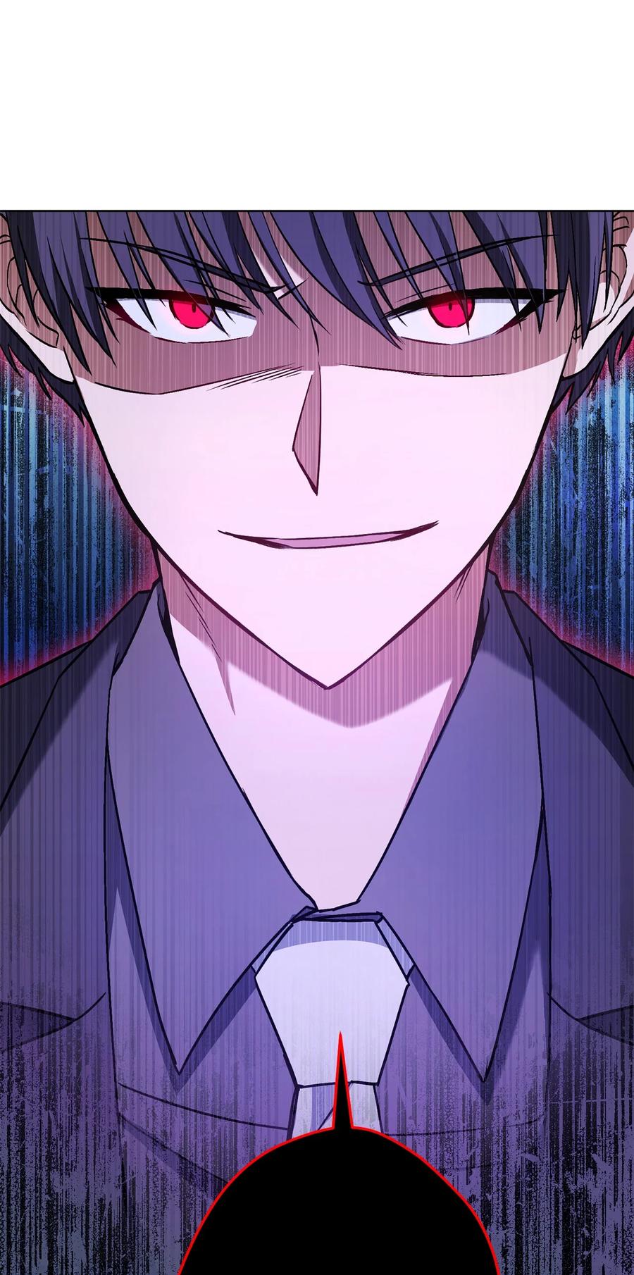 《死灵法师生存记》43 郑嘉蓝的反击 第38页