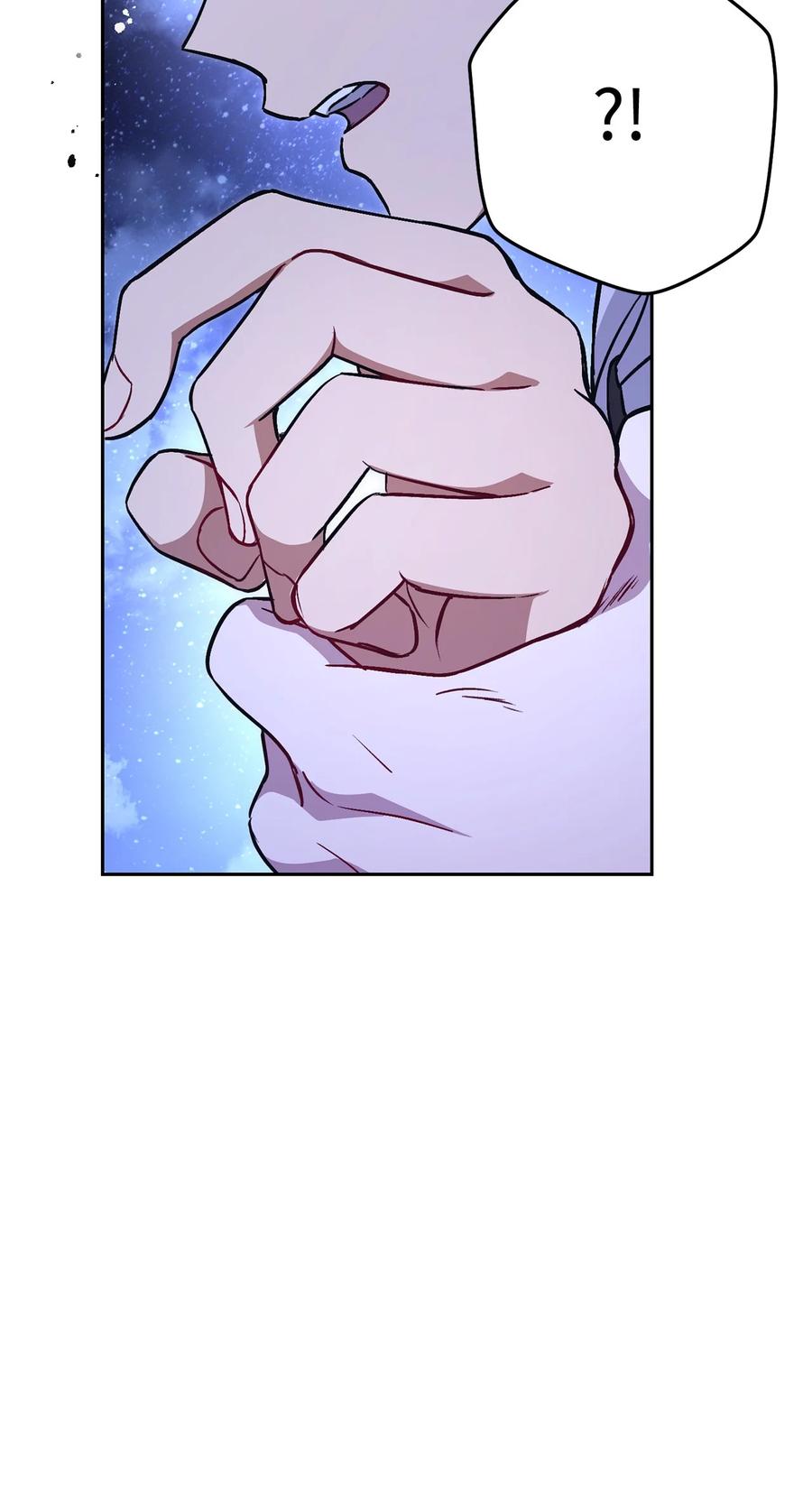 《死灵法师生存记》43 郑嘉蓝的反击 第4页