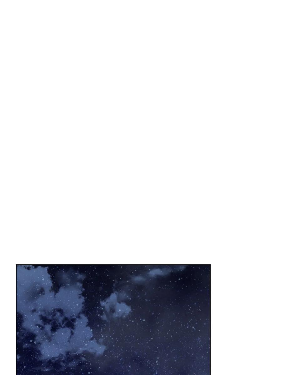 《死灵法师生存记》43 郑嘉蓝的反击 第54页