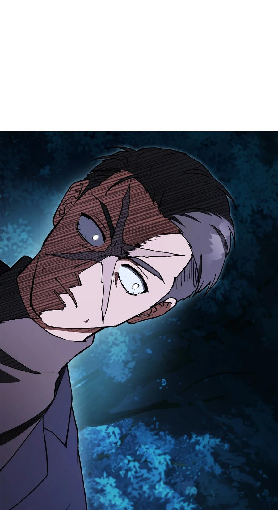 《死灵法师生存记》43 郑嘉蓝的反击 第52页