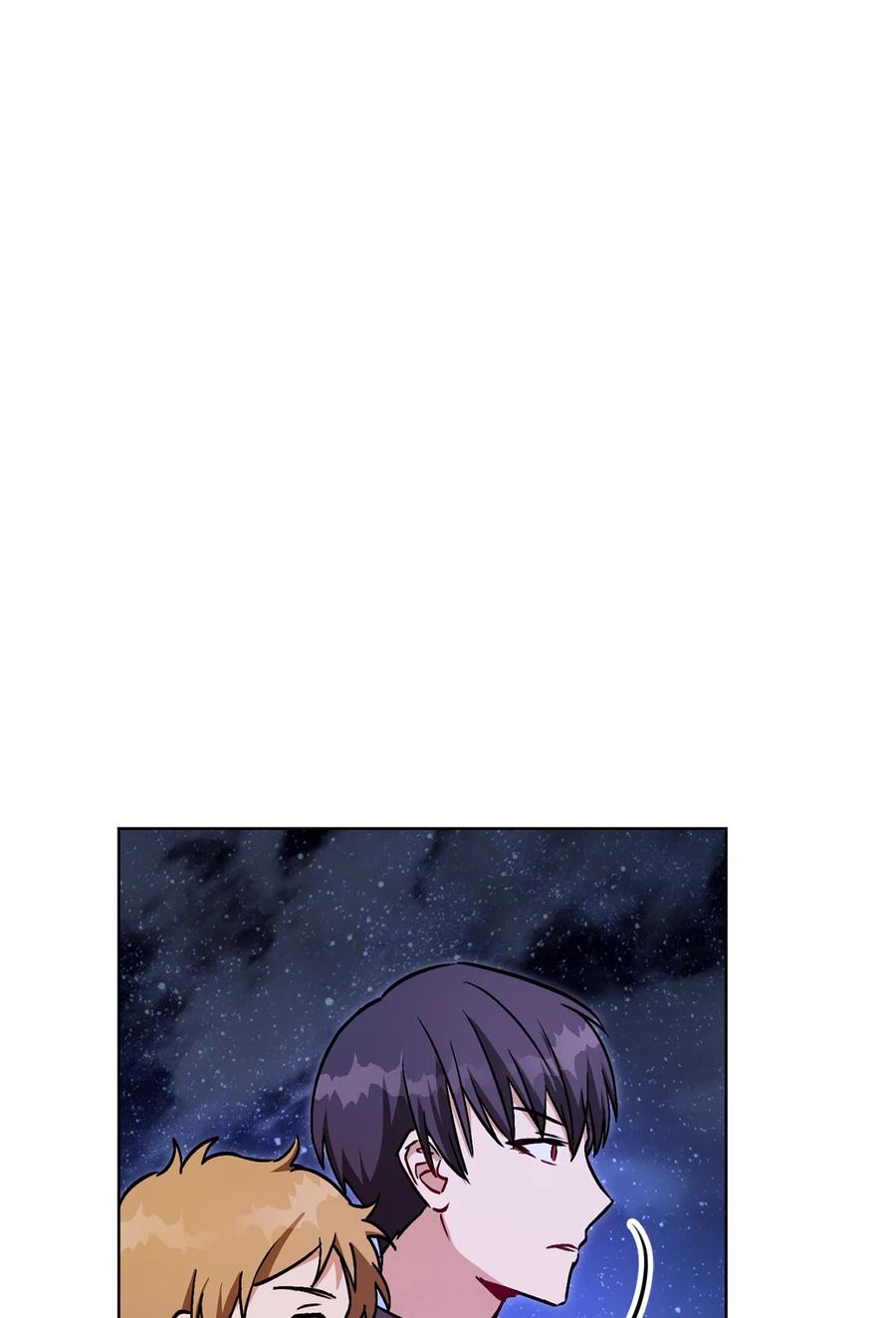 《死灵法师生存记》43 郑嘉蓝的反击 第36页