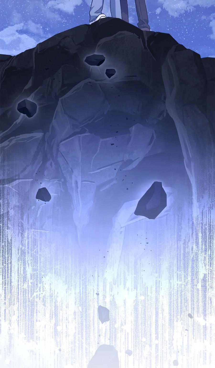 《死灵法师生存记》43 郑嘉蓝的反击 第11页