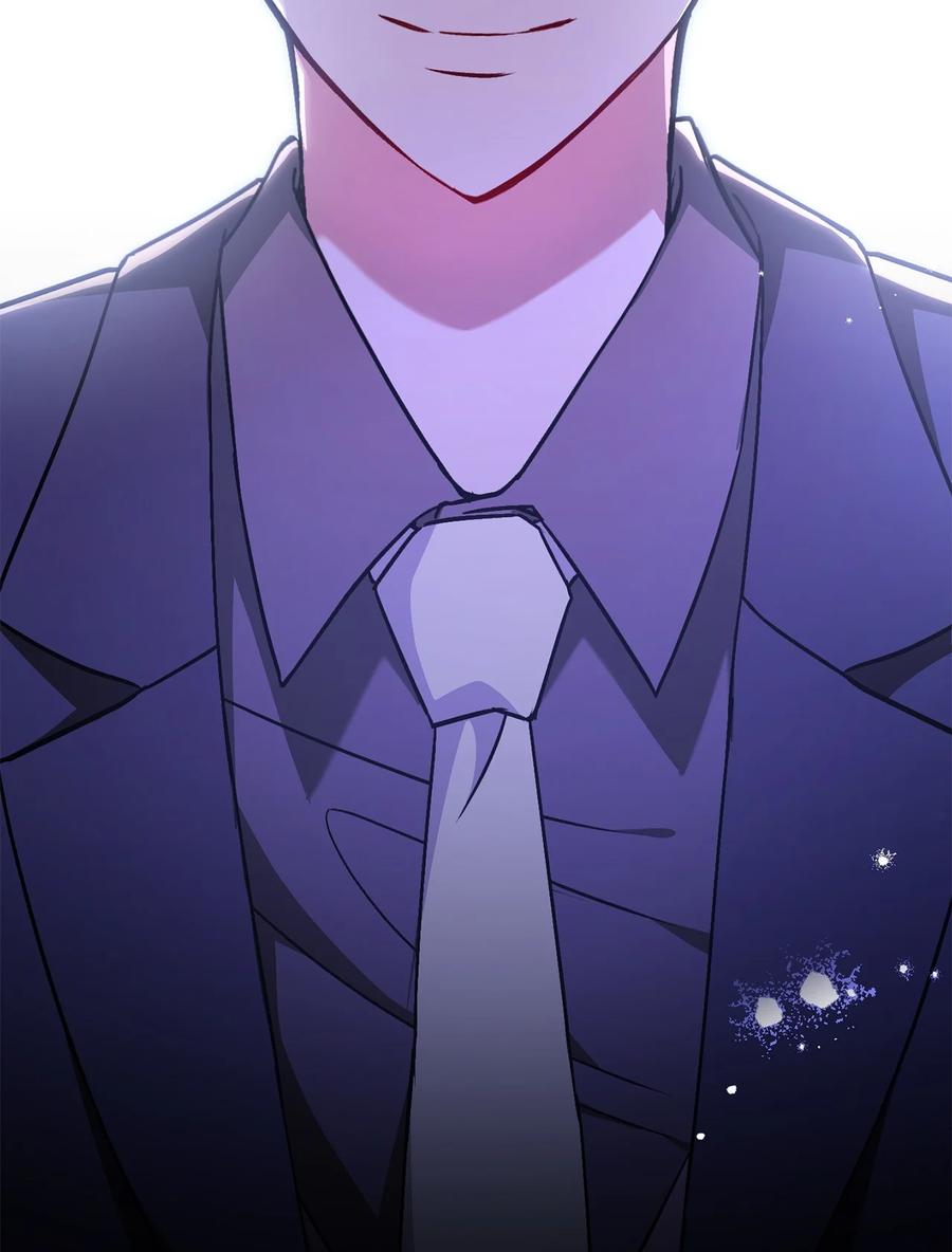 《死灵法师生存记》43 郑嘉蓝的反击 第22页