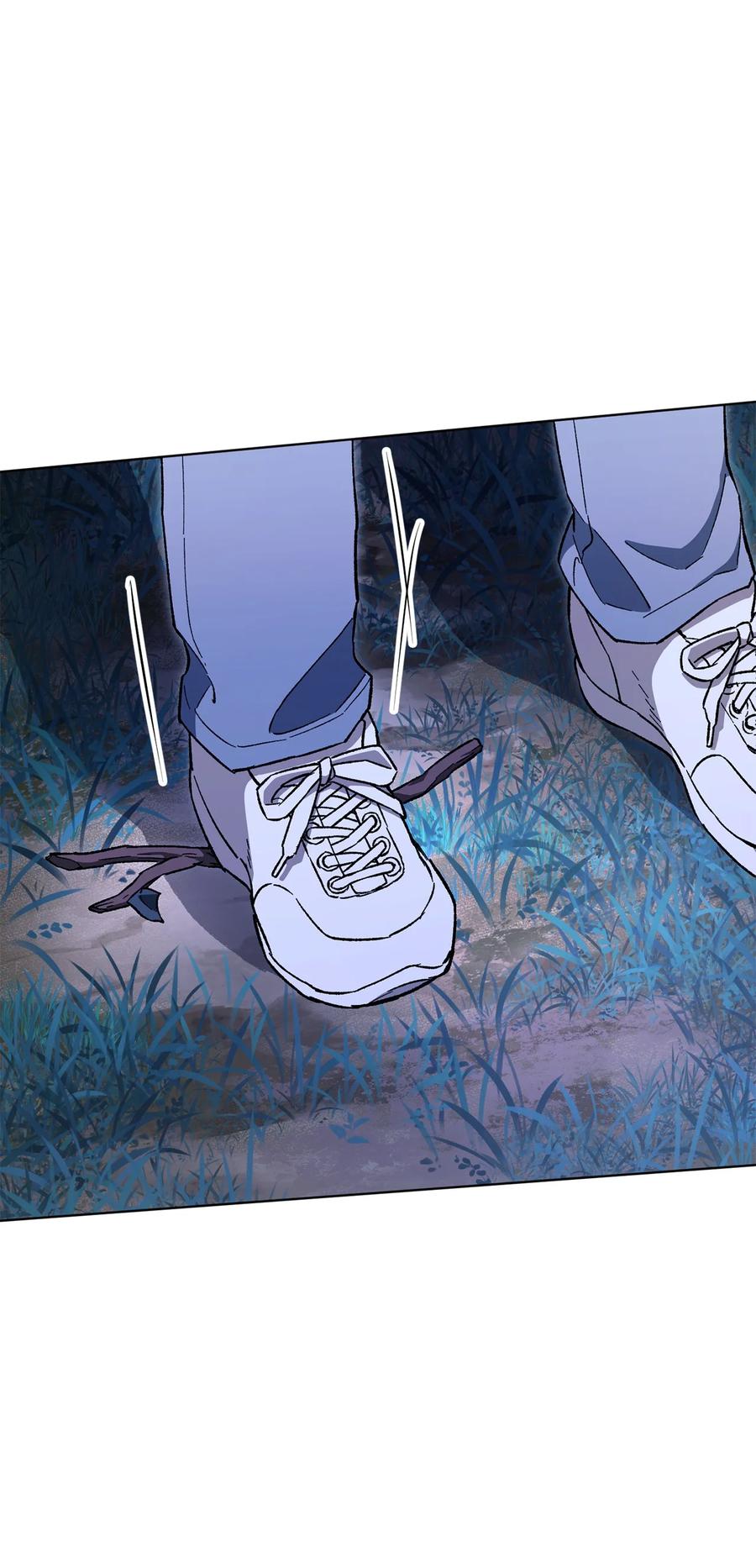 《死灵法师生存记》44 复仇 第54页