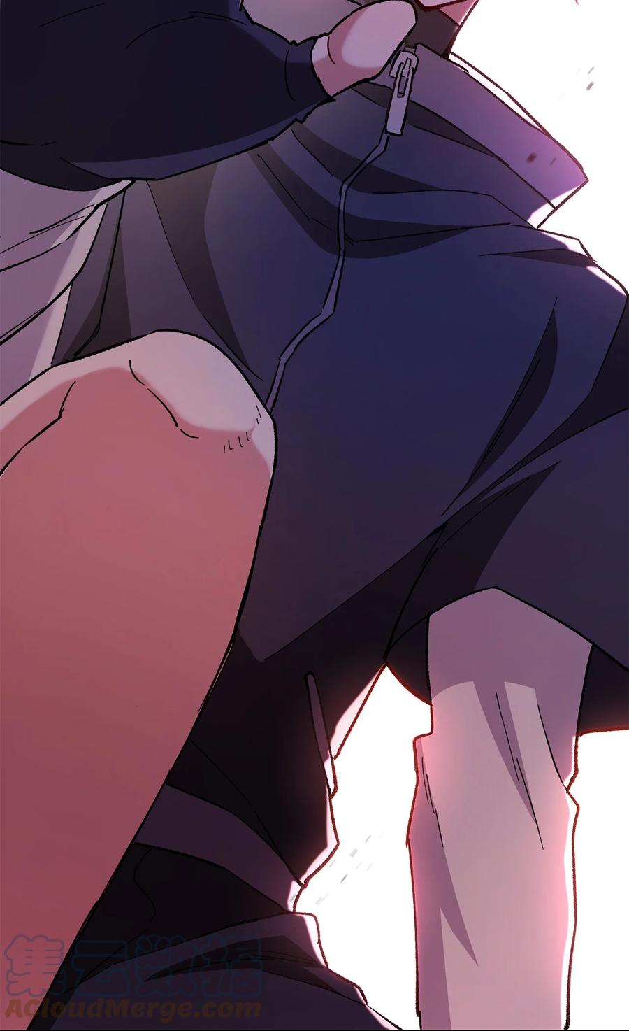 《死灵法师生存记》44 复仇 第113页